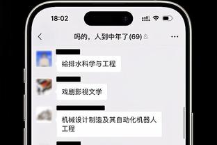 开云官网登录入口